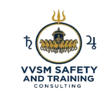 VVSM Safety and Training Consulting